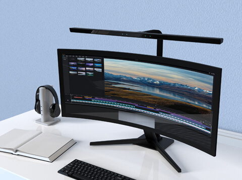 ultra wide monitor light.jpg